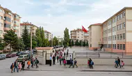 Eskişehir’de Hangi İlçede Kaç Okul Var? Eğitim Haritası