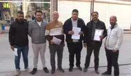 Eskişehir’de 80 Milyon TL’lik Ev Dolandırıcılığı İddiası