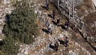 14 Yıllık Yakup Dosyasında Çarpıcı İfade Ortaya Çıktı