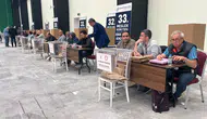 ETO’da 2026-2030 Dönemi İçin Seçim Heyecanı