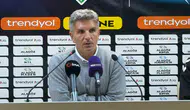 Iğdır FK'da Kenan Koçak'tan Boluspor galibiyeti sonrası gerçekçi yaklaşım