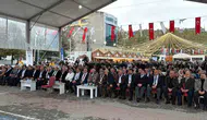 Sultangazi'de Balkan rüzgarı: Kültürel miras dört gün boyunca yaşatılacak