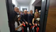 Zonguldak iş dünyasında yeni bir adres: Yasemin Özdemir mali müşavirlik bürosunu hizmete açtı