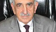 İslam hukuku dünyasının acı kaybı: Prof. Dr. Abdülaziz Beki vefat etti
