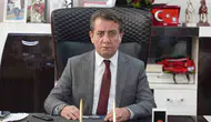 Efeler'de Nevzat Biçer Nikah Salonu için kritik süreç: Tahliye başladı