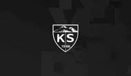 Kayserispor'un TFF nezdindeki lisans süreci başarıyla tamamlandı