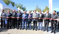 Bingöl balı yerel lezzetten küresel marka değerine dönüşüyor