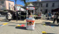 Minik Çınar’ın tedavi umudu için Alaplı’da dayanışma seferberliği