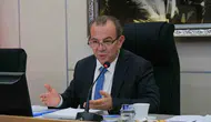 Bolu Belediyesi davasında karar çıktı: Tanju Özcan ve iki isme hapis cezası