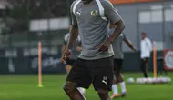 Alanyaspor'da Kocaelispor mesaisi bitti: Gözler Oba'daki kritik randevuya çevrildi