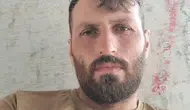 Girne açıklarındaki gemi faciasında kimlik tespiti: Mustafa Demir'in naaşına ulaşıldı