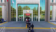 Tekirdağ'da narkotik darbesi: 25 zehir taciri cezaevine gönderildi
