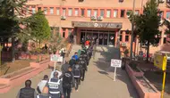 15 ilde siber operasyon: 17 milyon liralık vurguna 26 tutuklama