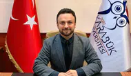 GPS sinyallerinin yetersiz kaldığı alanlarda otonom sistemler için yeni bir konumlandırma teknolojisi geliştiriliyor