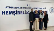 Hemşirelik eğitiminde yapay zeka dönemi: ADÜ'den yenilikçi simülasyon projesi