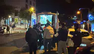 Amasra'da balık avına çıkan madenci İlker Mızrak'tan 7 saattir haber alınamıyor