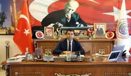 Kaman'da 35. Ceviz Festivali İçişleri Bakanı Çiftçi'nin Katılımıyla Başlıyor