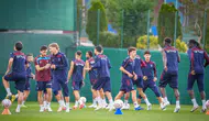 Trabzonspor'da Beşiktaş mesaisi bitti: Kritik randevu öncesi eksikler can sıkıyor