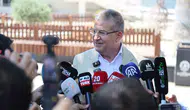 Denizli'de ulaşım krizi: Aktarma sistemi vatandaşı yollarda bıraktı