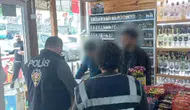 Artvin'de okul çevrelerindeki işletmelere tütün satışı uyarısı