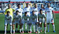 Kırıkkale FK'da Adanaspor beraberliğine ağır fatura: Her oyuncuya 71 bin TL ceza
