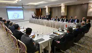 Karahayıt’ta doğalgaz için geri sayım: 30 Aralık 2026 hedefi