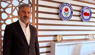 Eğitim-Bir-Sen Muğla'da 8. Olağan Genel Kurul için geri sayım başladı