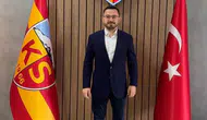 Kayserisporlu Emir Akpınar hakkındaki bahis soruşturması kapandı: Disiplin cezası çıkmadı