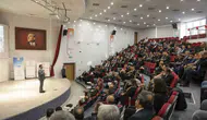 Kütahya eğitiminde yeni dönem: 43 Adım Projesi ile kapsamlı dönüşüm başlıyor