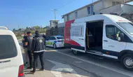 Sinop genelinde geniş çaplı göç denetimi: 132 bin liralık ceza kesildi