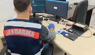 Yasa dışı bahiste 1 milyar liralık vurgun ağına operasyon