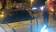Genç sporcu Bulut Akyüz trafik kazasında hayatını kaybetti