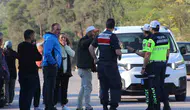 Soma'daki maden faciasında acı haber: Bir işçi hayatını kaybetti