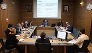 Kocaeli'de engelli yolcuya şiddet uygulayan şoföre ağır yaptırım