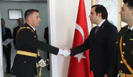 Kula'da Cumhuriyet coşkusu: 103. yıl dönümü törenlerle kutlandı