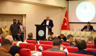 Manisa Meclisi'nde tarım krizi: Üzüm ve zeytin üreticisinin feryadı yükseldi