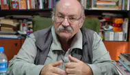 Prof. Dr. Engin Beksaç uyardı: Edirne'nin kırsalındaki tarihi miras sessizce yok oluyor