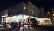 Siverek'te dehşet verici iddia: 8 yaşındaki çocuğa ütüyle işkence yapıldığı öne sürüldü