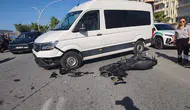 Alanya'da üniversiteli Yağnur Damla Karaaslan'ın ölümüyle sonuçlanan kaza sonrası soruşturma başlatıldı