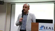 Filistin'de Eğitim Bir Direniş Biçimi Olarak Öne Çıkıyor