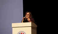 Hititlerin izinde dev buluşma: Gaziantep Yesemek için UNESCO yolunda