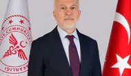 Eskişehir’de Sigarayı Bırakmak İsteyenlere Sağlık Kuruluşlarından Destek