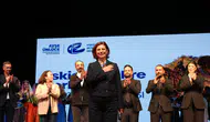 Eskişehir’in Tarihi Halk Danslarıyla Sahneye Taşındı