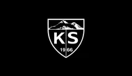 Kayserispor yönetiminde bahis cezası: 3 yöneticiye hak mahrumiyeti