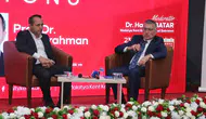 Terörsüz Türkiye hedefinde yol haritası: Silah bırakma şartı ve bölgesel güvenlik stratejisi