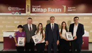 Kocaeli spor mirasını 61 bilimsel bildiriyle geleceğe taşıyor