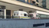 Büyükçekmece'deki silahlı çatışmada bir kişi hayatını kaybetti