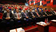 Mesleki eğitimde yeni dönem: Diploma değil yetkinlik dönemi başlıyor
