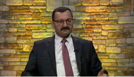 Miryokefalon Zaferi'nin 850. yılında tarih dersi savaşın yaşandığı topraklarda verilecek
