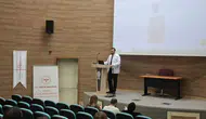 Düzce'de yeni atanan hekimlere acil servislerde kritik müdahale eğitimi